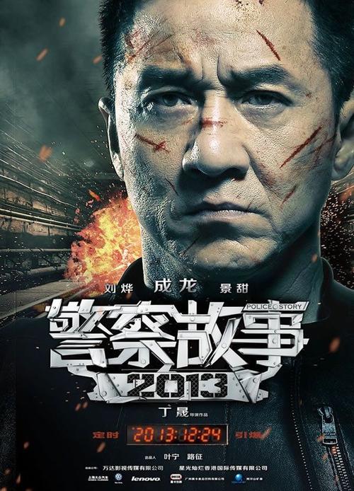 农村宅基地办理不动产权证需要多少钱